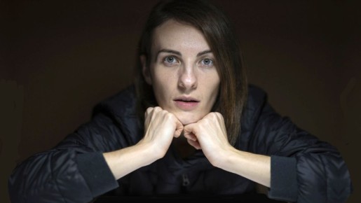 ����� ������������� 2026 ���� � �� ������� �� ����� �������