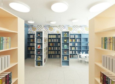 � ������������ ������� � ���� ���� �������� 2 ��������� ����������