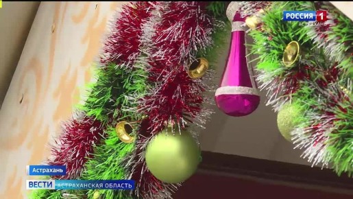 ��� ���������� ������ ���������� ����� � ������ ������