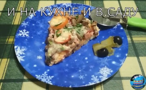 ��� ����������� ������������ ����� �� ���������