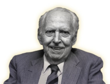 ������ ������ ���������� ��������� ������ �������