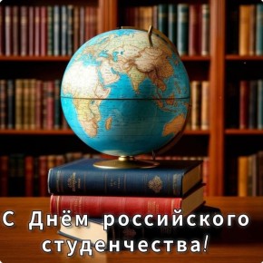 ����� �������: ������� � ������ ���������� ���� ��������