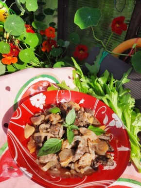 ��� ������� ������ ������ � ������: ��������� ������ � ��������