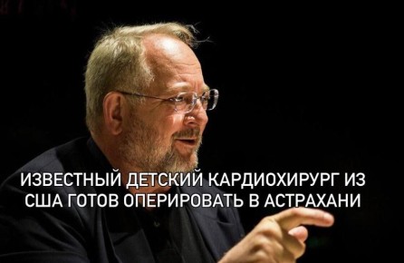 ��������� ������������ ������� ������������ ���� ����� ������� ���������� ����������� ����������������� ������ � ������ �� ���������� ���������� �������� �� ������