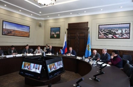 ������������ ���������� ������ � �������� �������� �������� ����������� ������������