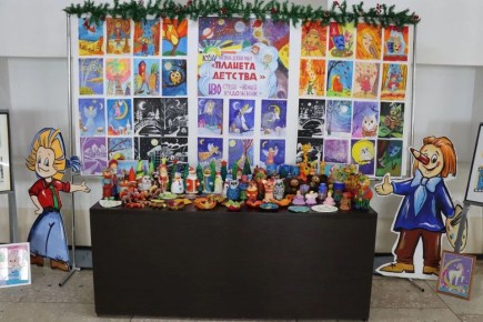 � ��� �������� ��������� ������� �������� ������� ��� ������� ���������