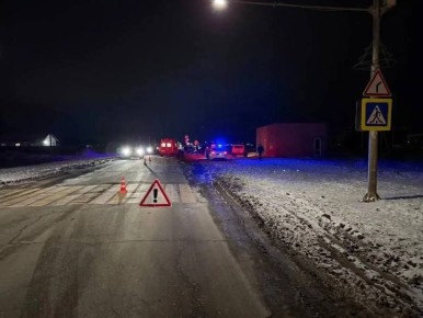 ��� ���������� ������ ������ ����� ������� �������