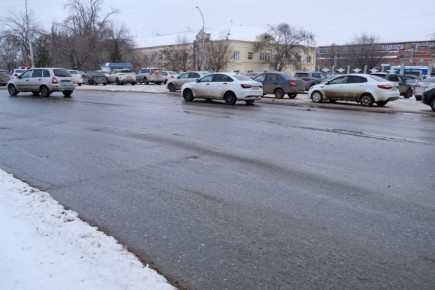 ����� �������: � ������ �� ���� ��� � ����������� ��������������� ����� ������