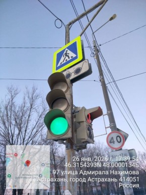 �� ���������� ����������� ����������� �������� ���������� �������� ��������� ����������