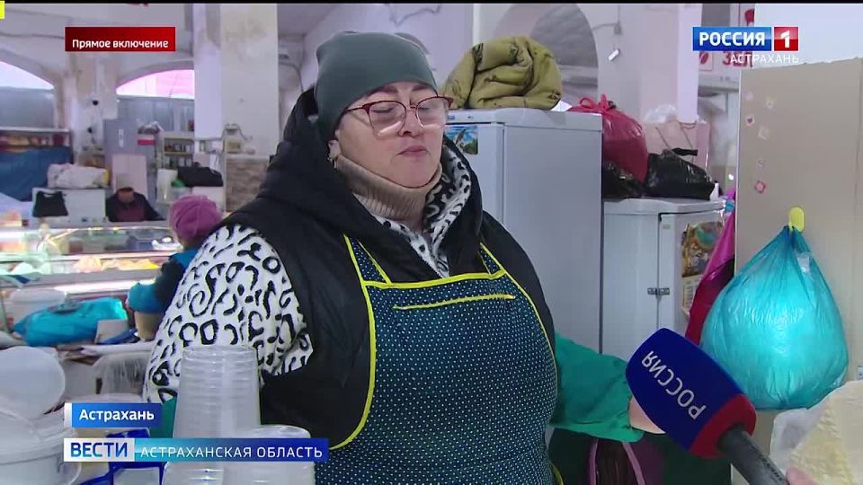 ��� ���������� � ������ �� �������� � ���������