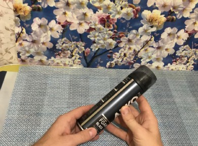 �������� �������� � ����� ��� ������, ������� ������ ���