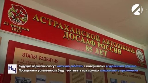 ������� �������� ������ ������� �������������