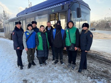 ��������� ������� �������������� ������� ���������� � ������������� ����������������