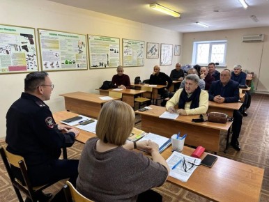 � ������������ �������� ������ ��������� �������� ����������� � ��������� ������������� �� ��� ������ �� ����������