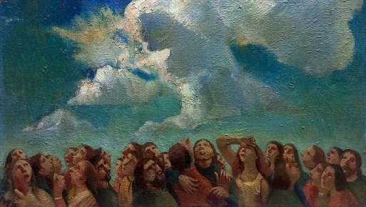 ������������ ��������� ������� �������� ����� ���������