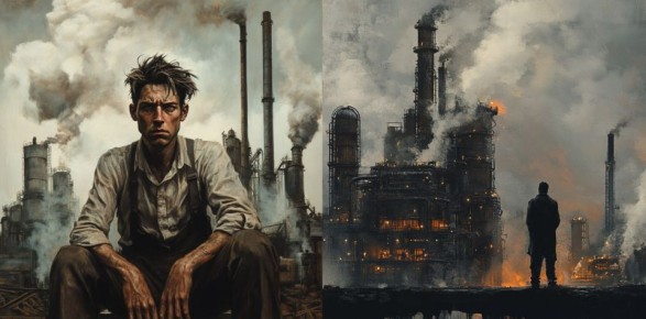 ����� �� �������: � ��� ������� ��������� ��������� ������� ���������?