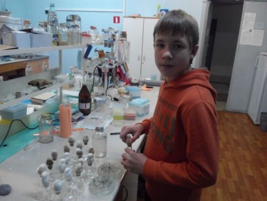 ������ ��� �����: ��� ���� ������ ������� ��� �������������