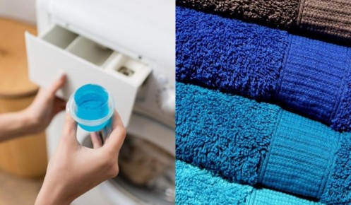 ��� ������� �������� ������� ���������� � ������� ���� ������� ������������