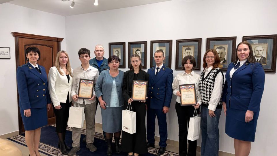 ����������� ������� ������� ����� �������� ������ � ���������� ����� ����� ��������