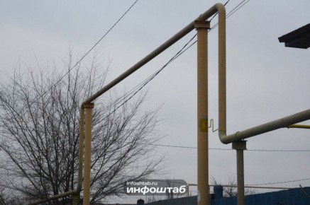 ����� ���� � ������������ ������� �� ������ � �������� �� �������� ���