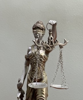 � ��������� �������� � ���������� ������������ ����� �������� ��������� � ������������� ��� ���������� ��������� �� ������������ ������� ������ �������