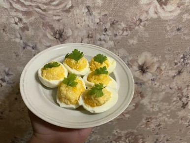 ������� � �������: ���� � �������� � ����� ��� ������ ���������