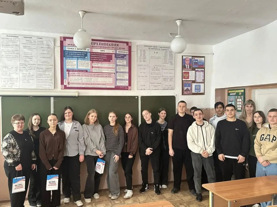 ������� �������� �� ��������� ���� � ���������, ��� �������� ���� �������� ���� ������� � ������� �������