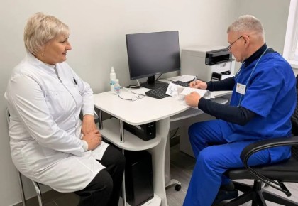 ���������� ��������������� ������� ����������: ���� ������ ��������� � ����������� ������� �������������������� ������� ������������