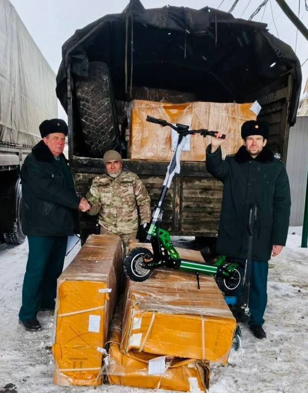 � ���� ���������� ��� ���������� ������� ������ ��������������� ���������