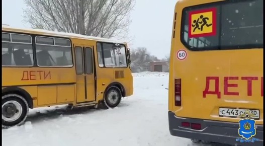 ���������� ���������������� ���� ������ �������������" ������� ���������������� ����������� ����� ����� ���������