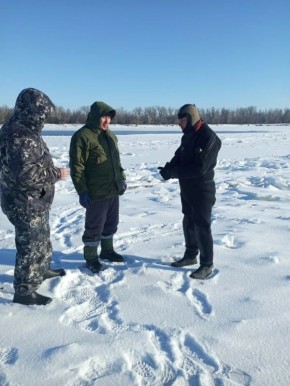 � ������������ ������� ������ �������, �������������� ��� ��