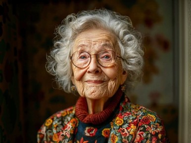 ������������� �������� �������� ��� ������ � ���������� �����