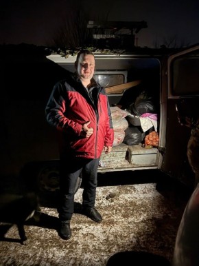 ���������� ���� ������ �� ������������ ������� �� ���������� ����� ������� ���������� ����������� ������� �������� ��������� ��������� ������ �� ����� ������