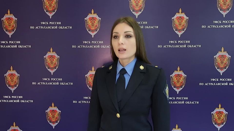 ���������� ������������� � �������������� ����������