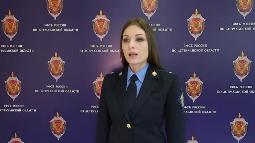 ���������� ������������� � �������������� ����������