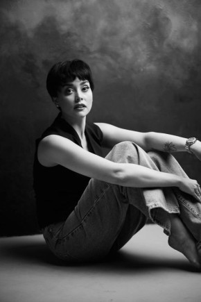 ���� �� ����� ���� ���������