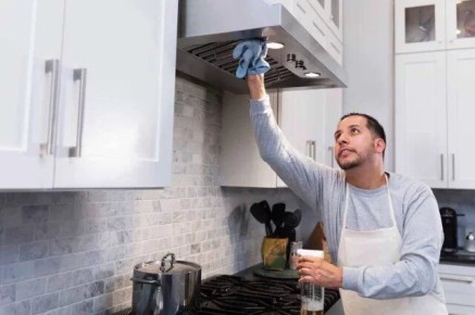 ������� ������� �� �����: ����� �������� ������������� � ��� � ��� ����