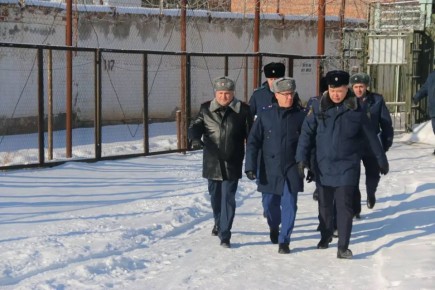 ��������� ������� ������� � ��������� �������������� ������� � 6, ������������� � �. ���������