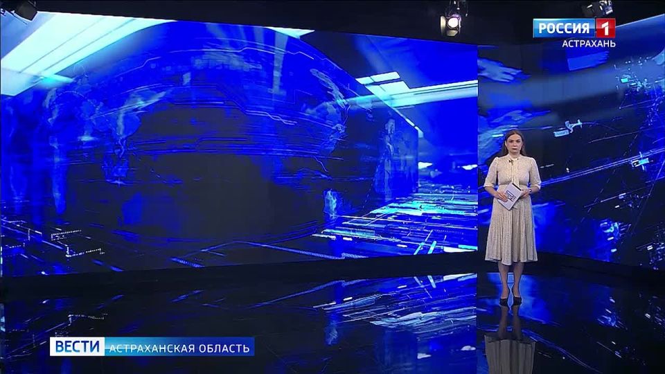 ���������� ����� �� ��������!� ����������