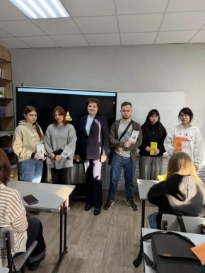 �������� � ������: ������ ����� �������?