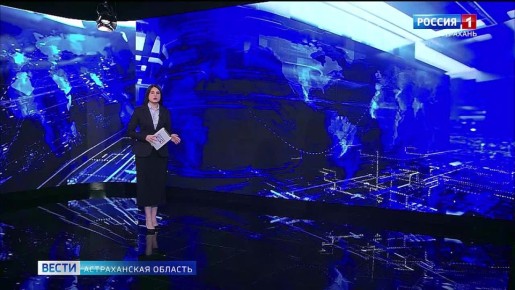 � ������������ ������� ������� ��������� ������� ������� �� ��������