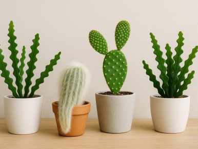 �������� ���� ��� ��������: ����� � ��� ��������� ������������