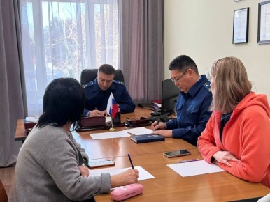 ������ ����������� ��������� ������������ ������� ������ ������ ����� ������� � ����������� ����������� ������ �. ��������� � ������� ���������-���������������� ����� ������