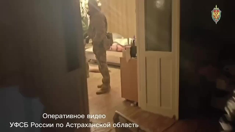 ���������� �������� � �������������� ����������