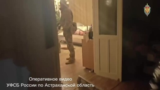 ���������� �������� � �������������� ����������