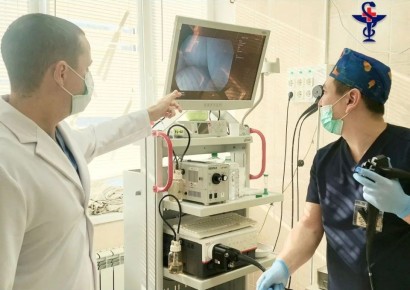 � ������������ �������� �������� ������ � ��������� ������� ��������