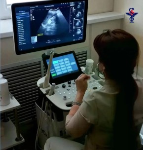 � ��������� ����������� � 1 ������ ������ � 2026 ���� ���� �������� ������ �������� ��� ���������