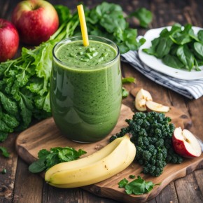 ���� �������: ������������ ����� �� ���� � ������