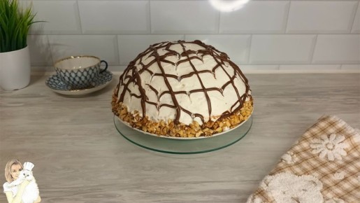 ����� ���� ����: ��� �������� ������ ���� ��� �����