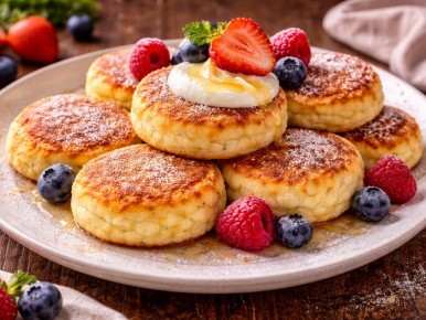 ������������ �������: ��������� ������ � �������� �������������